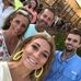 Profile Picture of Lora Davis (@lora.davis.75) on Facebook