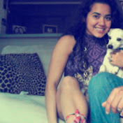 Profile Picture of Robin Luna (@robinrae09) on Youtube