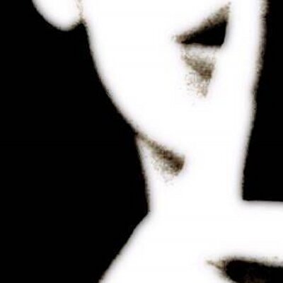 Profile Picture of Subhransu Patra (@john_nash12) on Twitter