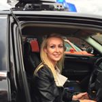 Profile Picture of Susan Houston (@susanhouston6) on Instagram