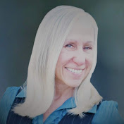 Profile Picture of Cheryl Calhoun (@SanBenitoHome) on Youtube