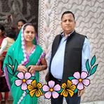 Profile Picture of Kanchan Upadhyay (@Kanchan-Upadhyay) on Facebook