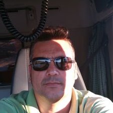 Profile Picture of Jesus Maria Gragera (@gragera77) on Twitter