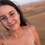 Viki Kovács - Instagram Profile Picture of Viki Kovács (@viki__kovacs__) on Instagram