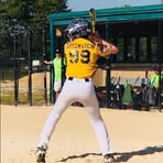 Profile Picture of Jesse Ahrenstein (@jesse.ahrenstein.1) on Facebook