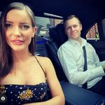 Profile Picture of Troy Simons (@thelife_of_troy) on Instagram