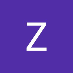 Profile Picture of zoraidanieves421 (@zoraidanieves421) on Tiktok