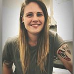 Profile Picture of Alice Franks (@alfranks93) on Instagram