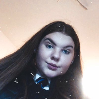 Profile Picture of Anissa Daniels (@AnissaDaniels8) on Twitter