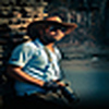 Profile Picture of B.M. SABAB (@B.M. SABAB) on Flickr