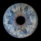 Profile Picture of Christopher Lockhart (@simeetsla) on Youtube