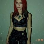 Profile Picture of Reagan McDaniel (@reaganemcdaniel) on Instagram