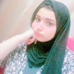 Profile Picture of Mariam saad (@mariamsaad481) on Instagram