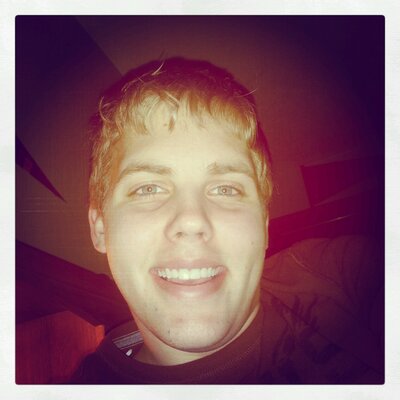 Profile Picture of Brian Witkowski (@MyWitty62hc) on Twitter