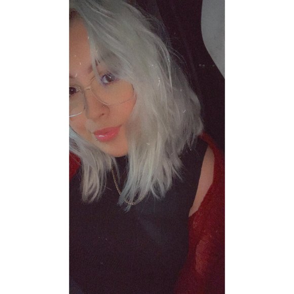 Profile Picture of Marlene Rodriguez hurtado (@m_hurtado97) on Poshmark