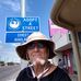 Profile Picture of John Willingham (@john.willingham.9404) on Facebook