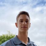 Jonathan Sybert - Instagram Profile Picture of Jonathan Sybert (@jsybert28) on Instagram