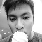 Profile Picture of Joshua Marvin Noval (@iamsuperjman) on Instagram
