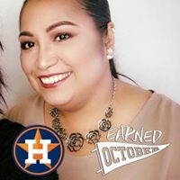 Profile Picture of Flor Rivas (@flor-rivas-2) on Quora