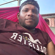 Profile Picture of Eric John (@ericjohn3213) on Youtube