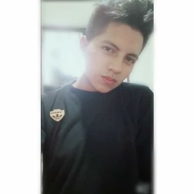 Profile Picture of Steven Che (@StevenChe19) on Twitter