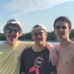 Profile Picture of Joey hollenshead (@joeyhollenshead) on Instagram