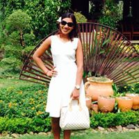 Profile Picture of Pratima Ramroop (@pratimaramroop) on Pinterest