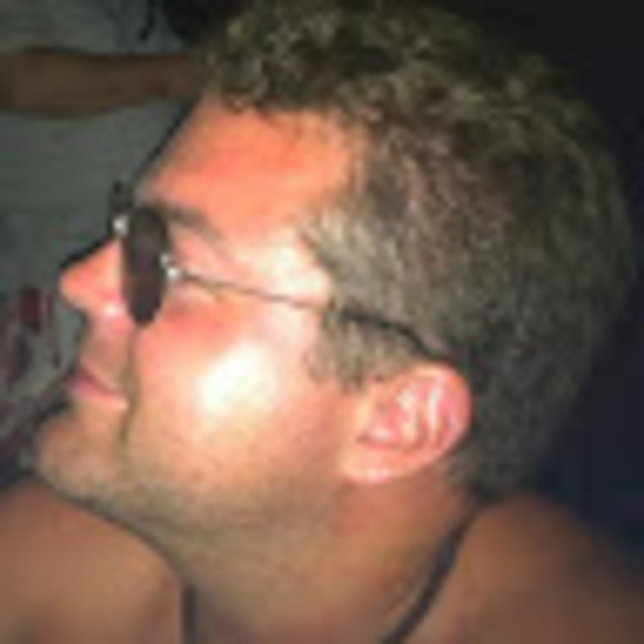 Profile Picture of Kyle Hancock (@kyleh4344) on Poshmark