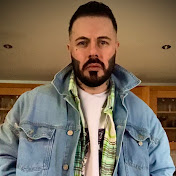 Profile Picture of Mark Roche (@markroche4676) on Youtube