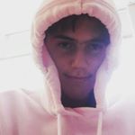 Profile Picture of Ben Bright (@benjamin_bubbles) on Instagram