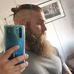 Profile Picture of Luke Fredericks (@luke.fredericks.311) on Facebook