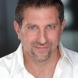 Profile Picture of James Jefferey (@jamesjefferey.aol.com) on Myspace