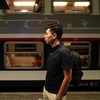 Profile Picture of Nan Zhang (@@nzlechinoir) on Tiktok