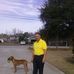 Profile Picture of Bobby Glisson (@bobby.glisson.5) on Facebook