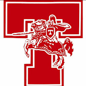 Profile Picture of JOSH FRANKE (@joshfranke6180) on Youtube