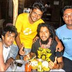 Profile Picture of Sathvik Joshi (@sathvik.joshi.1) on Facebook