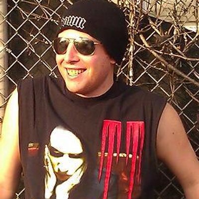 Profile Picture of Elliot Levin (@NYROCKEXAMINER) on Twitter