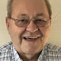 Profile Picture of Alex Doak (@alex-doak-5) on Quora