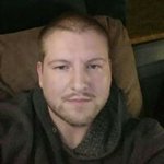Profile Picture of Randall Coulter (@rcoulter84) on Instagram
