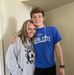Profile Picture of Heather HoffmanAddair (@heather.hoffmanaddair) on Facebook