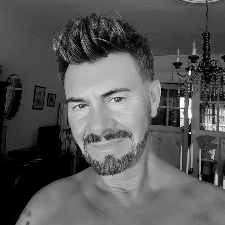 Profile Picture of Ian Duguid (@ianduguid0) on Tiktok