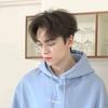 Profile Picture of ✨tInY hAnDs✨ (@lee.yxngbok) on Tiktok