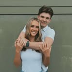 Profile Picture of Lucas Schoenborn (@lucas.schoenborn.3) on Facebook