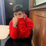 Profile Picture of Omar Afzali (@omar.afzali.733) on Instagram