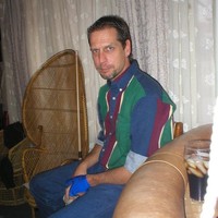 Profile Picture of Kevin Gawel (@kevin-gawel-1) on Quora