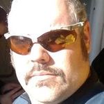 Profile Picture of Matthew Hovey (@hoveymatthew) on Instagram