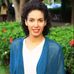 Profile Picture of Margarita Clayton (@margarita.clayton.391) on Facebook
