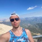 Profile Picture of Еugene, 19 (@eugene_choov) on Instagram