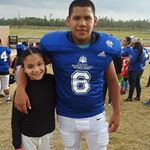 Profile Picture of Joshua Longoria (@longoria1734) on Instagram