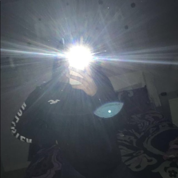 Profile Picture of Autumn Scruggs (@autumn_scruggs) on Poshmark